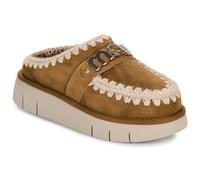 mou Scarpe Donna 531001 Bounce Clog Metal Logo Cog AI23