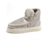 mou Scarpe Donna MU411000C ESK SNEAKBOLD MGEGRY AI22