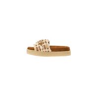 MOU Zapatos abiertos beige claro / pueblo / cobre 39 beige claro / pueblo / cobre