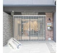 Moubhjd Cortina de Tiras Transparente, Cortina de Puerta de PVC, para Puerta de Congelador, Almacén, Refrigerador de Supermercado, Garajes Thickness:1.2mm Size:H:286 x W:30cm