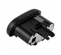 MOUDOAUER 1 pieza BL-5 cubierta de cámara de batería para Nikon Grip MB-D12 MB-D18 D800 D800E D850 EN-EL18 accesorio de repuesto