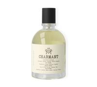 Moudon Perfume Unisex Charmant 100 ml