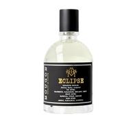 Moudon Eclipse Extrait de Parfum 100 ml