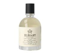 Moudon Elegant Extrait de Parfum 100 ml