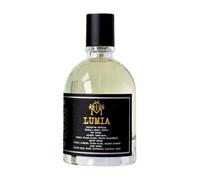 Moudon Lumia Extrait de Parfum 100 ml