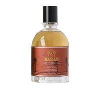 Moudon Mazan Extrait de Parfum 100 ml