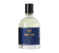 Moudon Merine Extrait de Parfum 100 ml