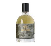 Moudon Mildon Extrait de Parfum 100 ml