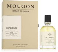 Moudon Perfume Unisex Charmant 100 ml