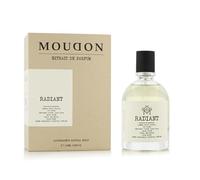 Moudon Perfume Unisex Radiant 100 ml