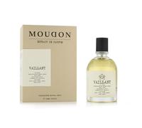 Moudon Perfume Unisex Vaillant 100 ml