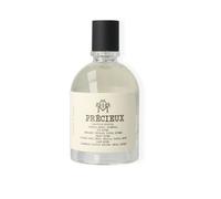 Moudon Précieux Extrait de Parfum 100 ml