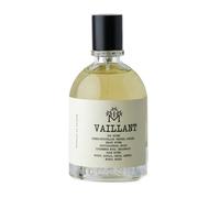 Moudon Vaillant Extrait de Parfum 100 ml