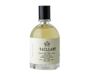 Moudon Vaillant Extrait de Parfum 100 ml