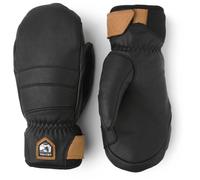Moufles HESTRA Fall Line (negro) Femme
