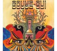 MOUHAMADOU BAMBA (2026 REPRESS) [Vinilo]