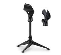 Moukey Microphone stand
