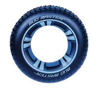 Moulage General Meridional 36016 Piscina Para Niños