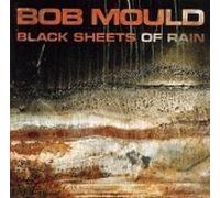 Mould,Bob - Black Sheets of Rain