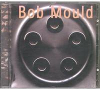 **Mould Bob - Bob Mould (UK