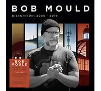 Mould, Bob - Distortion
