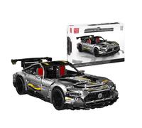 Mould King 13126 - Mould King AMG