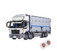 Mould King 13139 - Mould King CAMIÓN