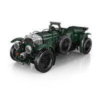 Mould King 13191 - Mould King Bentley clásico