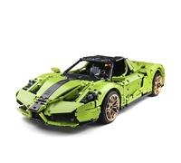 Mould King Ferrari Enzo - Mould King 13074