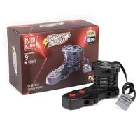 Mould King M-00007 Buggy Motor