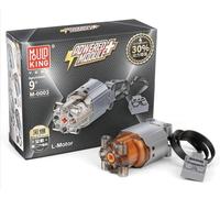 Mould King M-0003 L-Motor