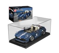 Mould King No. 911 Targa Auto 27040S