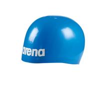 Arena Swimwear Gorro Moulded Pro II Unisex Adulto Royal Talla Única