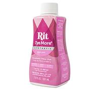 Mouldmaster Rit Dye líquido sintético 207 ml Super Pink (02095)