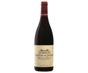 Moulin à Vent 2022 - Château des Jacques