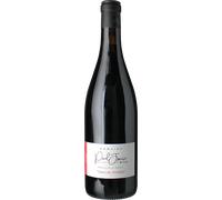 Moulin à Vent 2023 - Dominio Des Vignes du Tremblay - Paul et Eric Janin