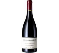 Moulin à Vent 2024 - Jean-Paul Brun - Dominio Des Terres Dorées