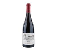 Moulin aux Moines Clos Orgelot Premier Cru Pinot Negro Pommard 75 cl Vino tinto
