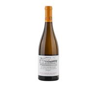 Moulin aux Moines Monopole Chardonnay Auxey-Duresses 75 cl Vino blanco