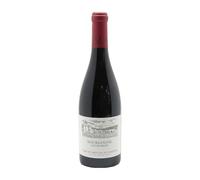 Moulin aux Moines Pinot Negro Pommard 75 cl Vino tinto