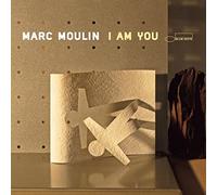 Moulin, Marc - I Am You -2cd-