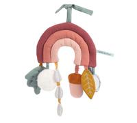 MOULIN ROTY - Arco iris de actividad - Après la pluie (715075)