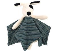 Moulin Roty Doudou Julius La Grande famille