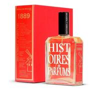 Moulin Rouge 1889 120 ml