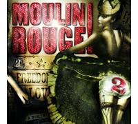 Moulin Rouge 2 (2002-02-26)