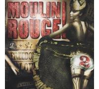 Moulin Rouge 2 [Japan]