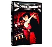 Moulin Rouge [DVD]