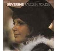 Moulin Rouge/Eine zweite Chance (7" Vinyl Single)(1978)(Aladin 1C 006-32948) 5
