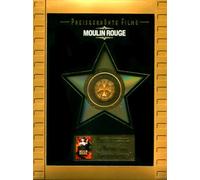 Moulin Rouge - Preisgekrönte Filme [Alemania] [DVD]