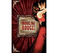 Moulin Rouge [USA] [DVD]